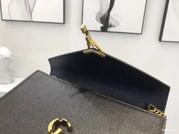 YSL CASSANDRA 0419